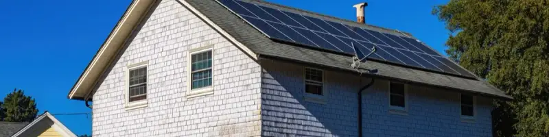 roofing in Champaign, IL